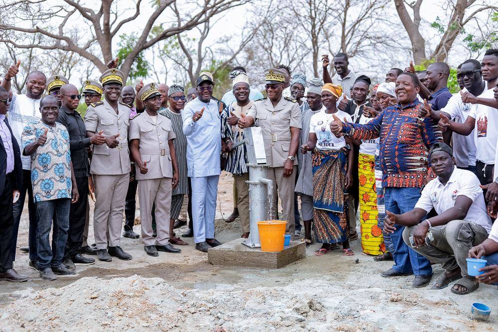 About Kalamon Festival