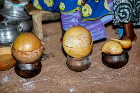 Festival Kalamon Yepafori 2022