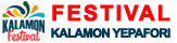 logo kalamon festival